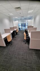 Paya Lebar Square (D14), Office #565760671